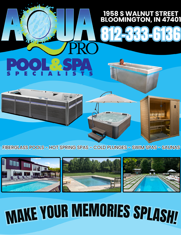 $$$/StateType/Normal