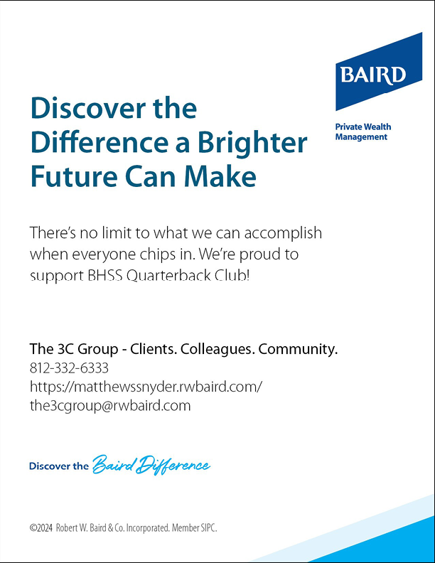 $$$/StateType/Normal