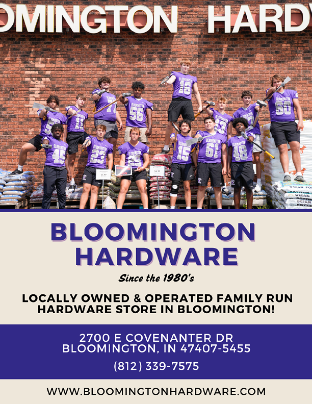 $$$/StateType/Normal