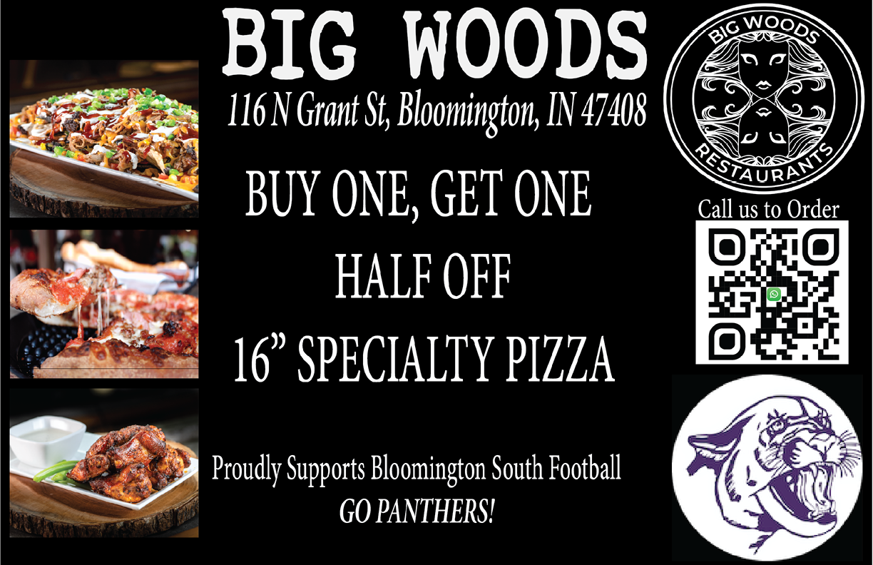 $$$/StateType/Normal