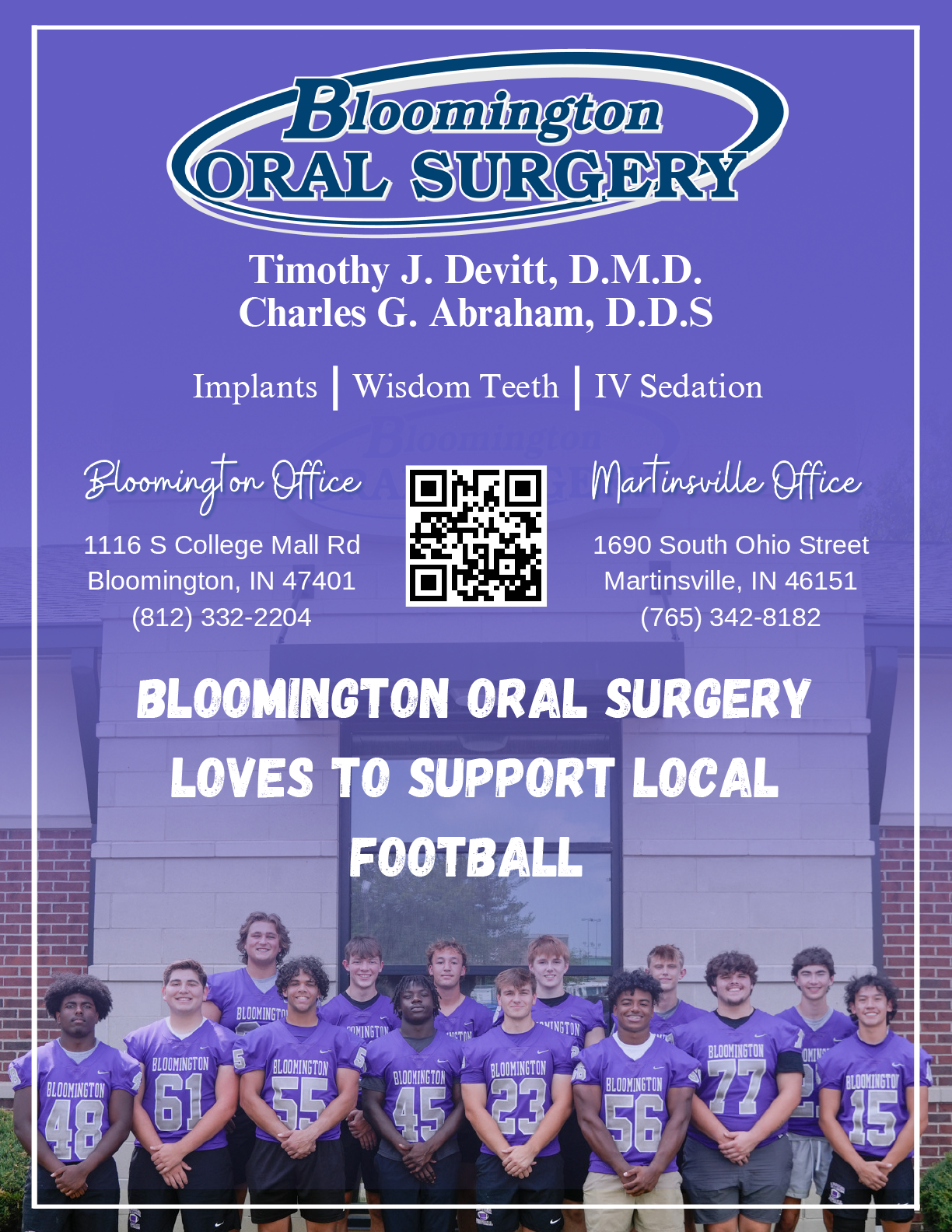 $$$/StateType/Normal