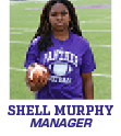 MANAGER,SHELL MURPH