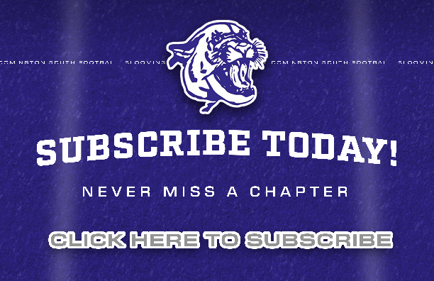 $$$/StateType/Normal