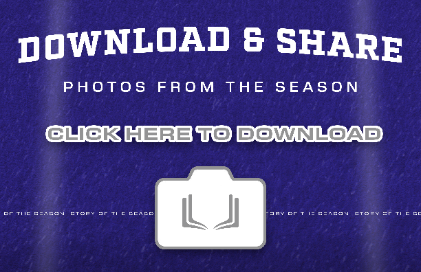 $$$/StateType/Normal