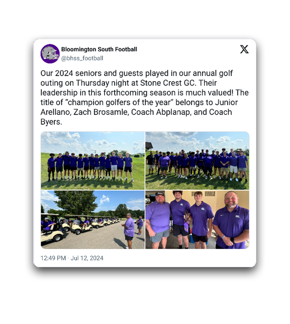 $$$/StateType/Normal