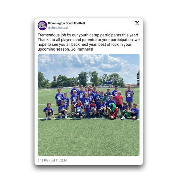 $$$/StateType/Normal