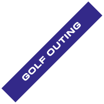 GOLF OUTING