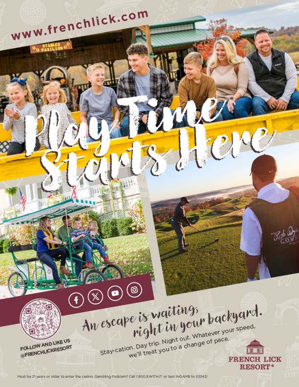 $$$/StateType/Normal