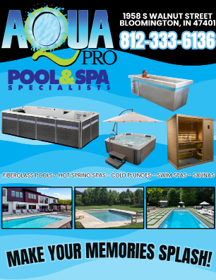 $$$/StateType/Normal