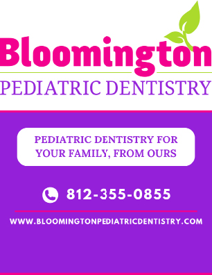 $$$/StateType/Normal