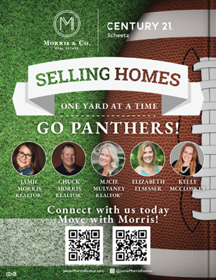 $$$/StateType/Normal