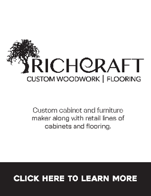 $$$/StateType/Normal