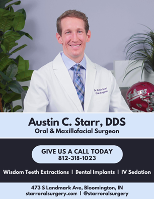 $$$/StateType/Normal