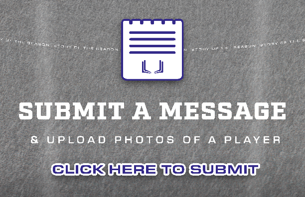 $$$/StateType/Normal