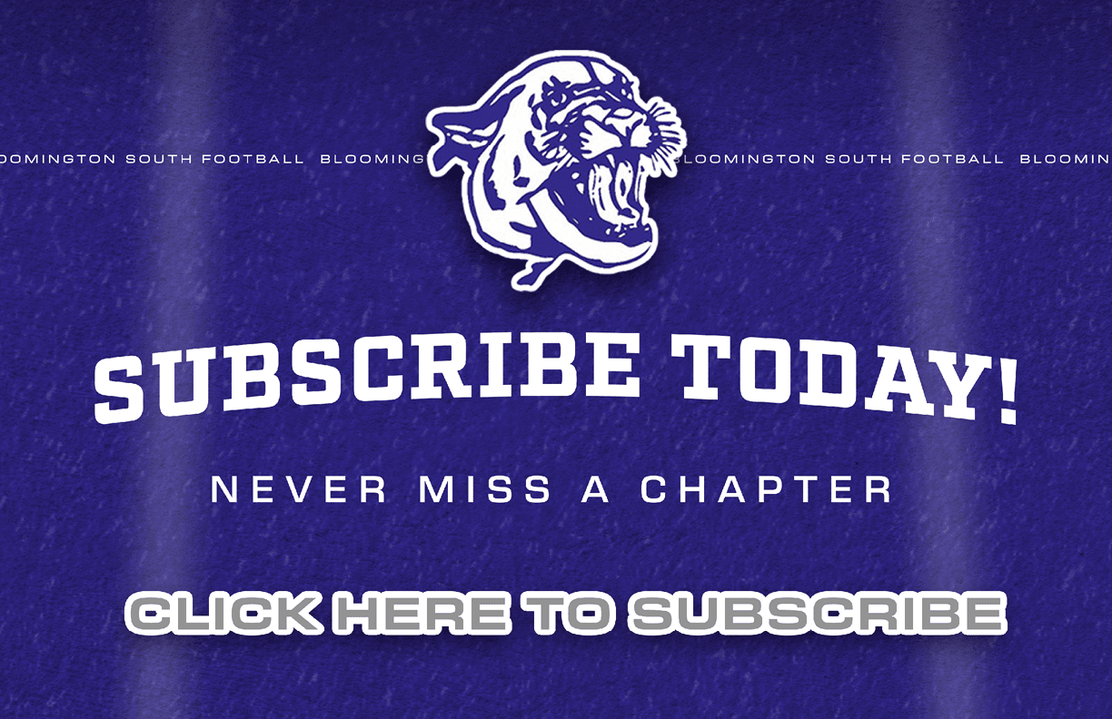 $$$/StateType/Normal