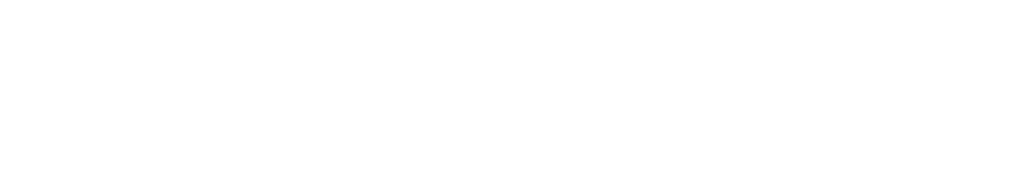 Highlights: Bloomington South vs Castle football