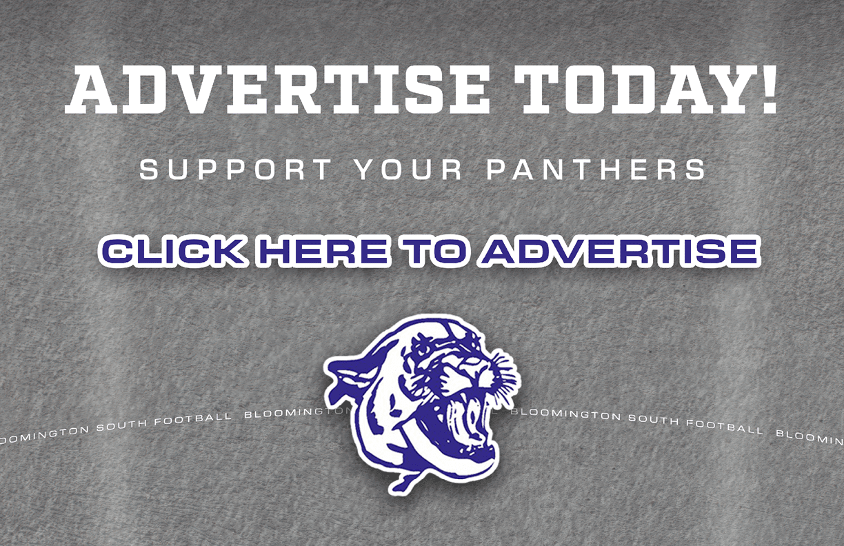 $$$/StateType/Normal