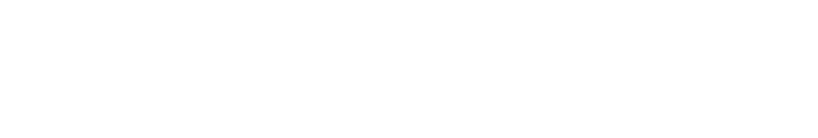 More photos from Bloomington South football’s regional win over Castle