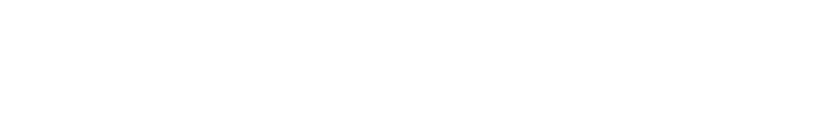 ‘4 steps forward’: Bloomington South QB Duncan Combs stands tall in regional football win