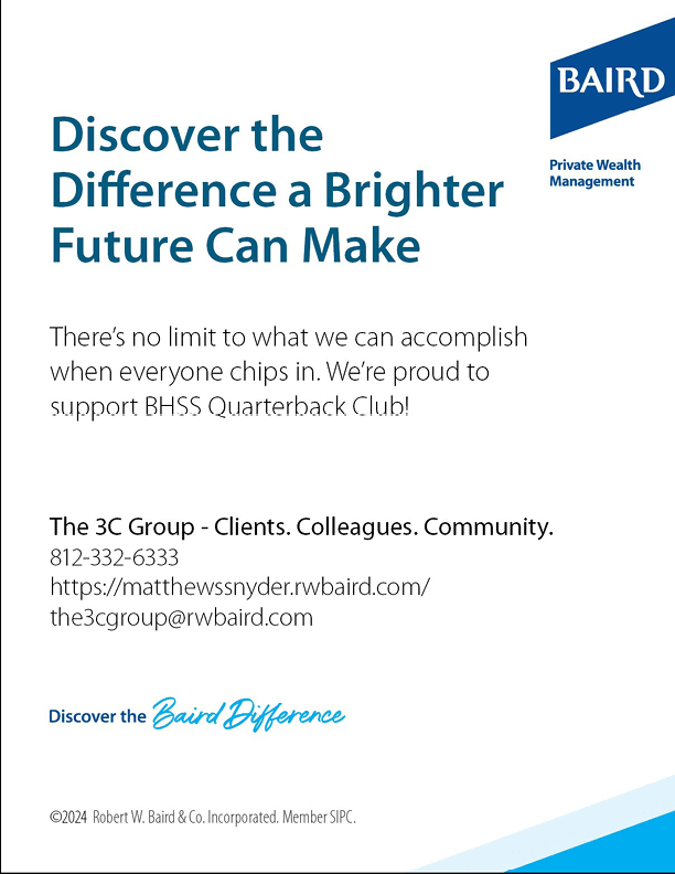 $$$/StateType/Normal