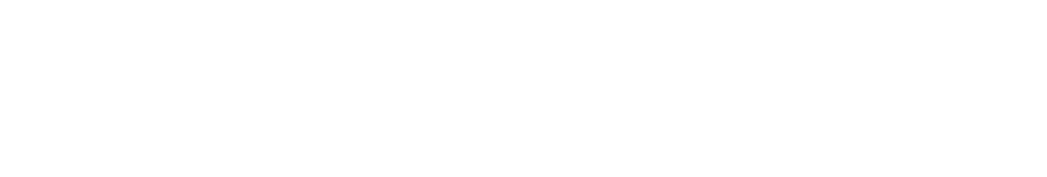 Indiana high school football playoffs: Next week’s IHSAA semistate pairings, schedule
