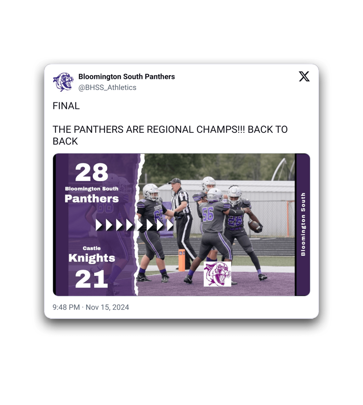 $$$/StateType/Normal