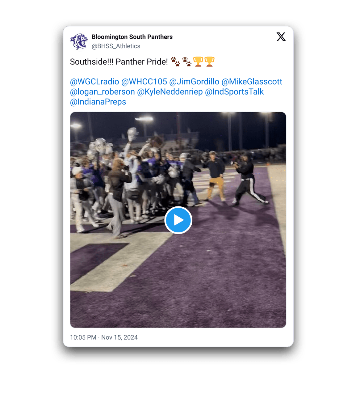 $$$/StateType/Normal