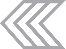 $$$/StateType/Normal