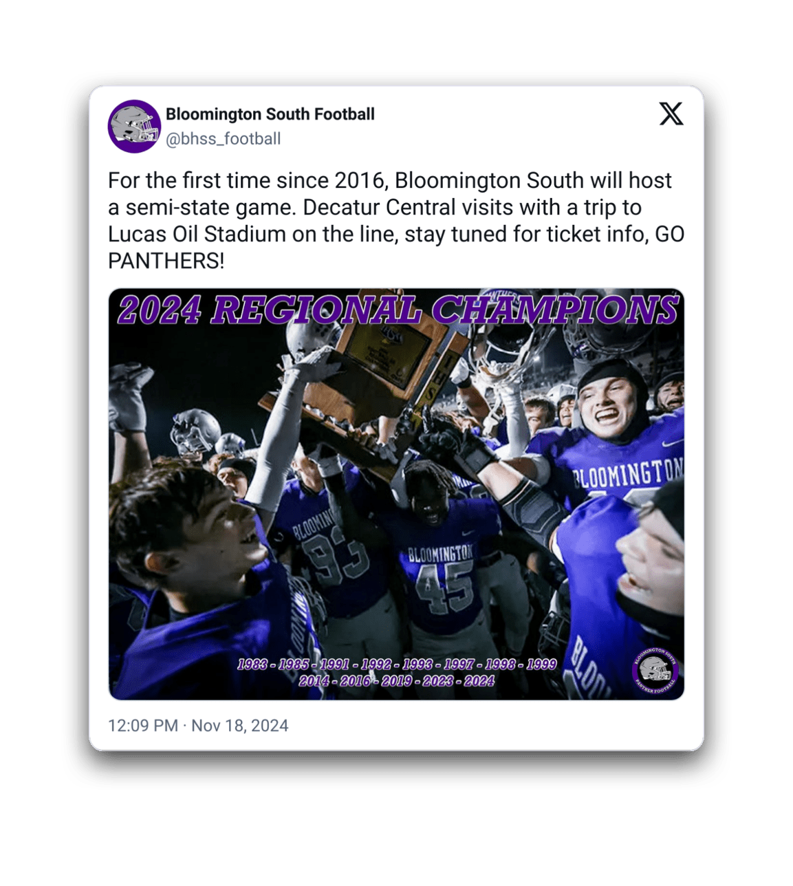 $$$/StateType/Normal