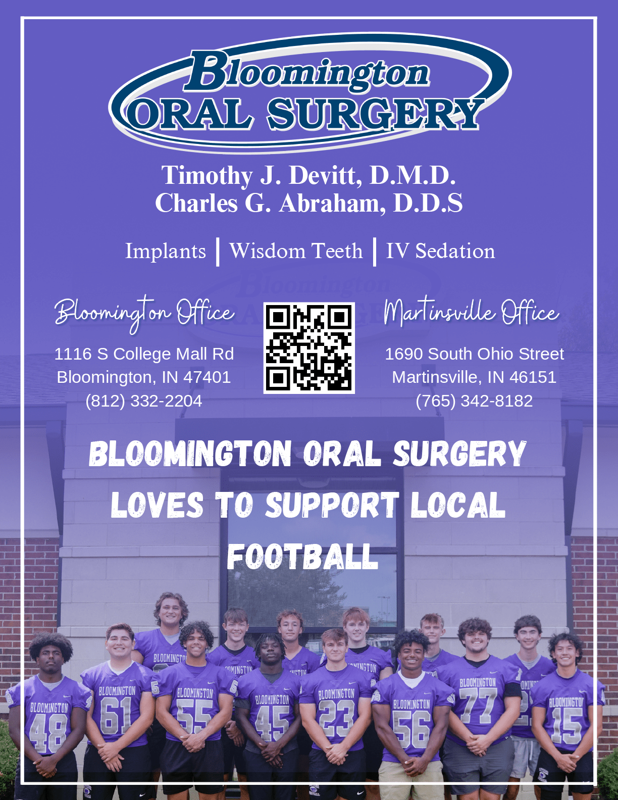 $$$/StateType/Normal