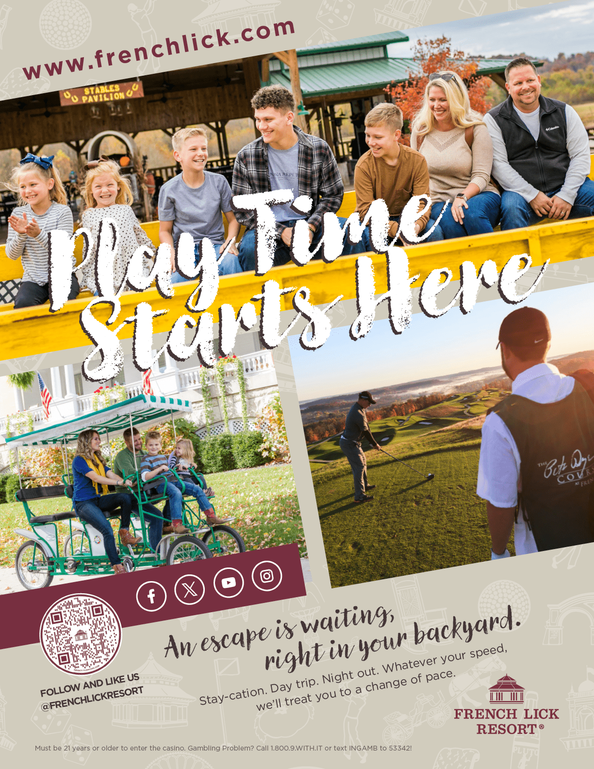 $$$/StateType/Normal