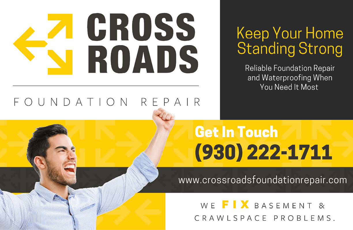 $$$/StateType/Normal