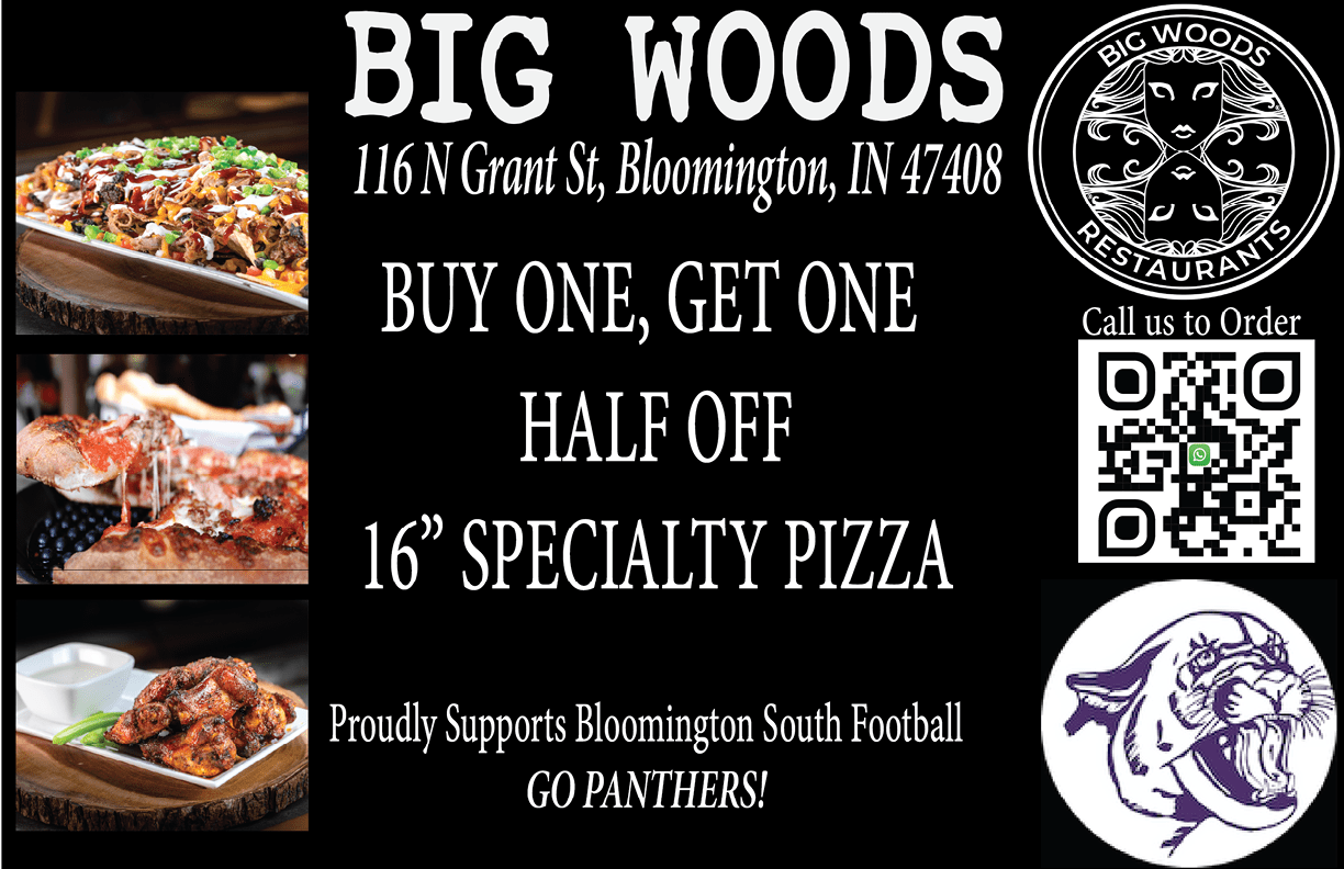 $$$/StateType/Normal