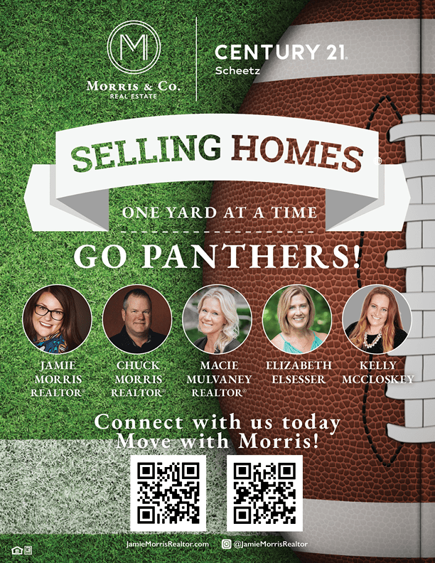 $$$/StateType/Normal