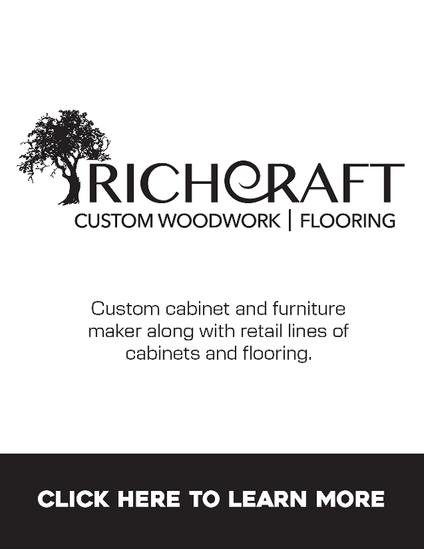 $$$/StateType/Normal