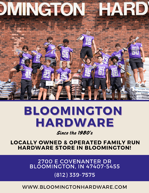 $$$/StateType/Normal