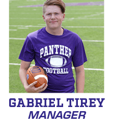 MANAGER,GABRIEL TIRE