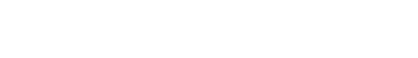 KICKERS