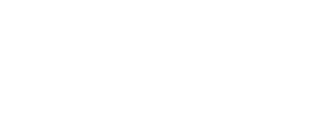 thank you panthers fans!