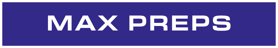 $$$/StateType/Normal