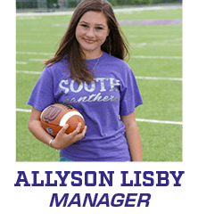 MANAGER,ALLYSON LISB