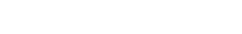 Bloomington South FRESHMAN football TEAM