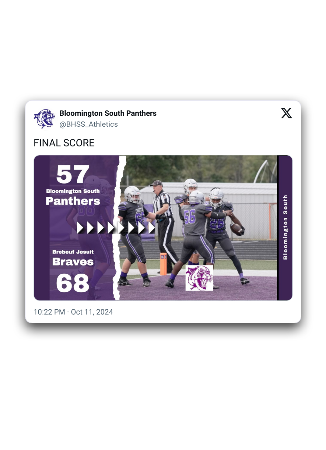 $$$/StateType/Normal