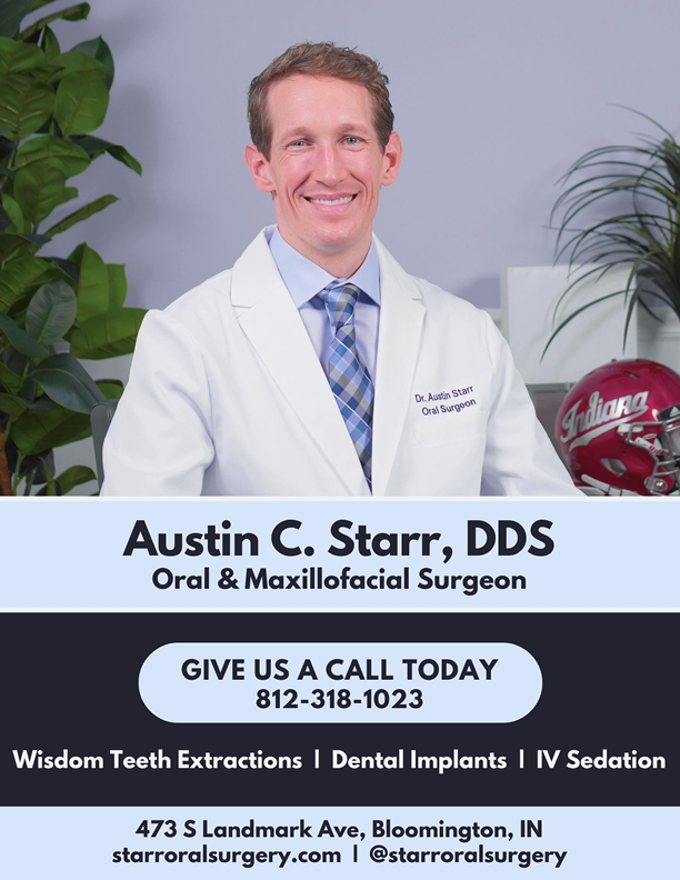 $$$/StateType/Normal