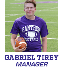 MANAGER,GABRIEL TIRE