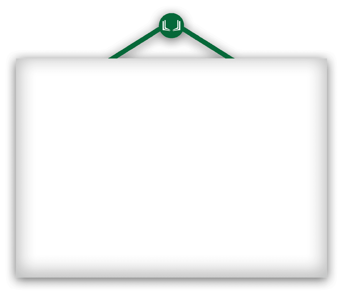 Rectangle