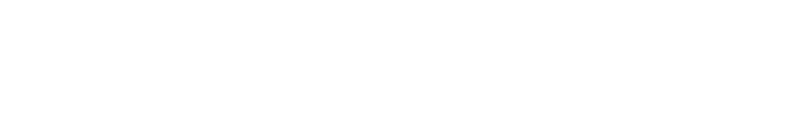 preseason player interview
