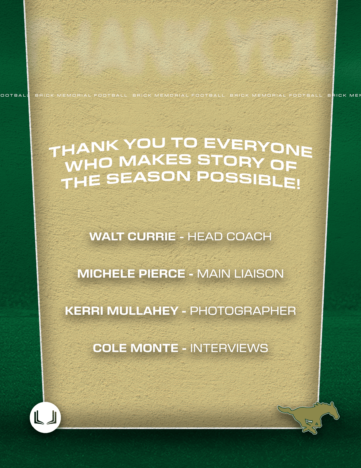 Rectangle