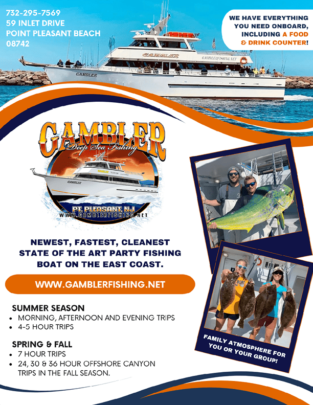 $$$/StateType/Normal