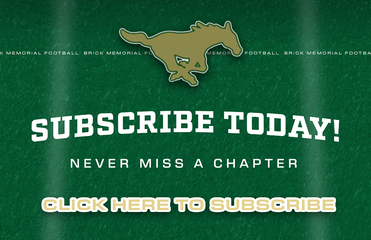 $$$/StateType/Normal